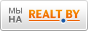 realt